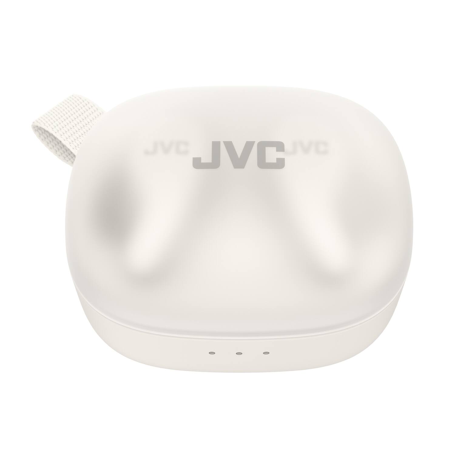 JVC JVC JVC
