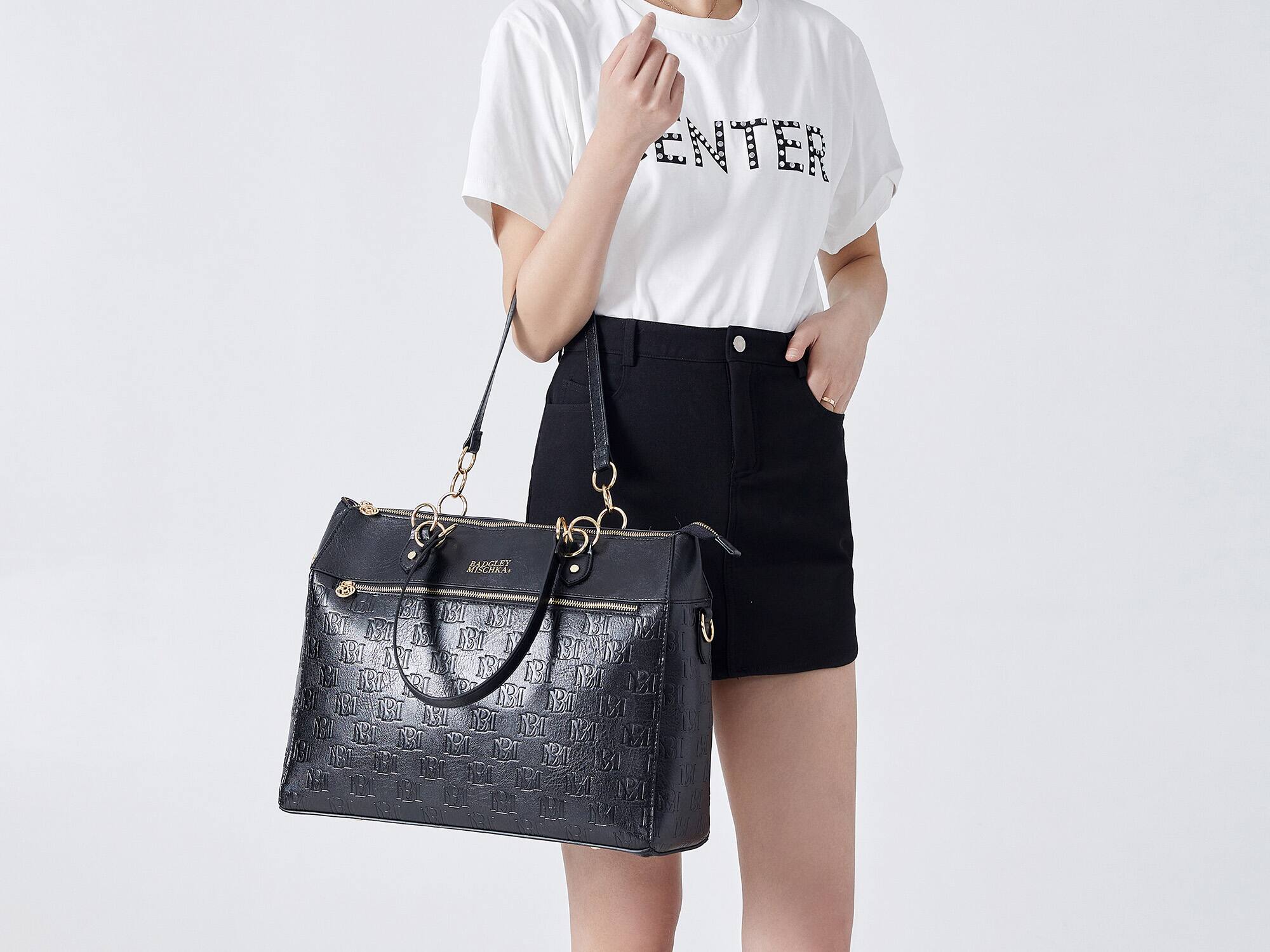 The text on the image is "RALPH LAUREN".