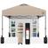 bcp
BIG COUNTRY
OUTDOORS
TENT