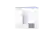 PlayStation. SONY Disc Drive Lecteur de disque / Unidad de disco / Unidade de disco For PS5 Digital Edition consoles (model group - slim, PS5 Pro group consoles) Pour les consoles PS5 édition numérique (groupe de modèle "slim"), consoles PS5 Pro Para consolas PS5 edición digital (grupo de modelo "slim") consolas PS5 Pro IMPORTANT NOTICE