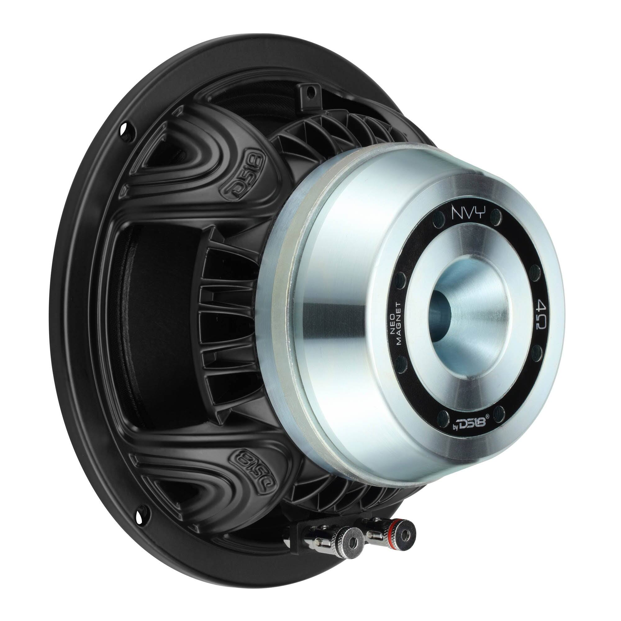 D518  
NEO MAGNET  
NVY  
4  
D518