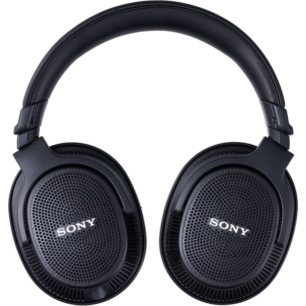 SONY SONY