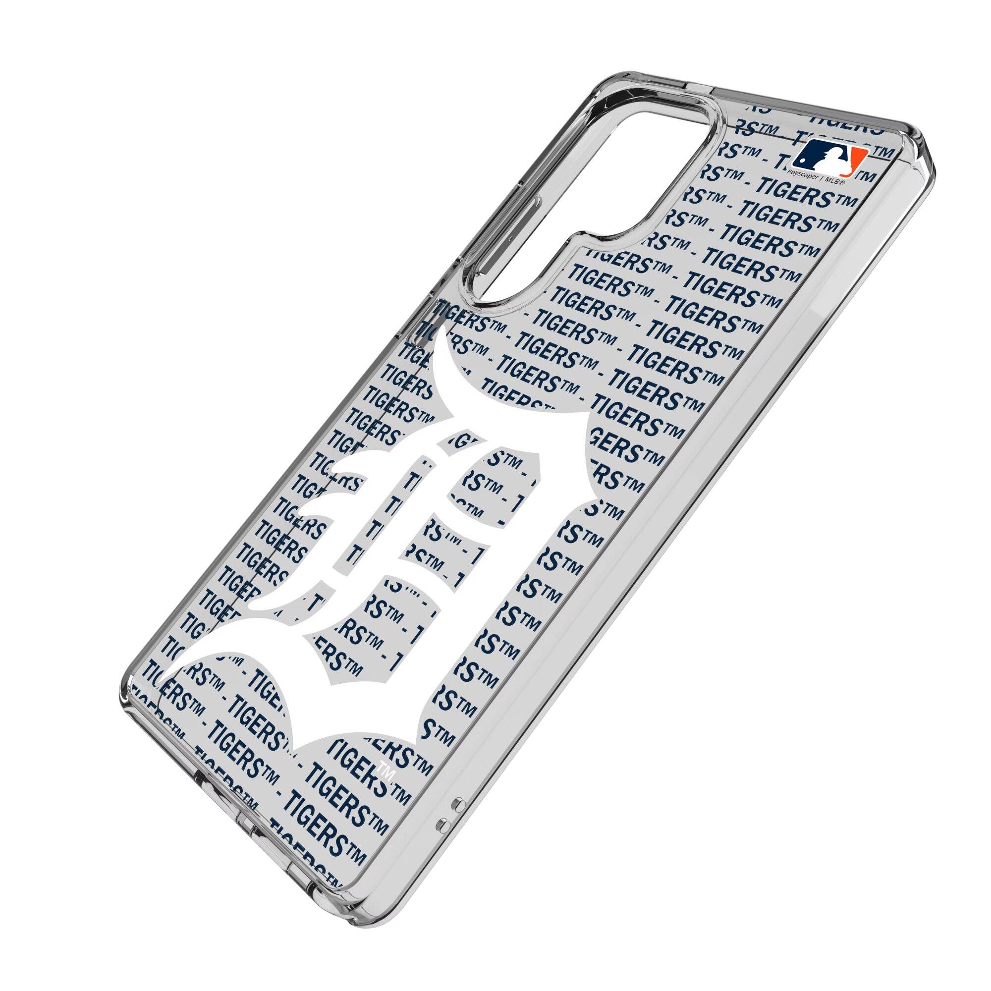 7STM RSTM TM T. RSTM. N IM PSTM TIGERS TM RSTM TIGERS TM RSTM TIGERS TM TGERSTM TIGERS TM TIGERSTM TIGERS TM TIGERSTM TIGERS TM TIGERSTM TIGERS TM TIGE RSTM TIGERST TIGERS TM TIGE TIGERS TM TIGERST TIGERS TM TIGERS TIGERST TM TIGE TIGERS G' GERST TM STM TM TIG TIC.RS TI IS STM RS TM TI 1 *TM TIGERS TIGERS TI RS IN IS TM TIGERS TI PSTM 1 IS TM TIGER 1 IS TM TIG TIGE PSTM IS TM RSTM 1 IS TIC FRSTM 7 TM TIC RSTM RST TM FIAFROTM ERSTM TIGE, IS TM TIGERS RSTM STM TIAFROTM TIGERSTM TIGEKSTM TIGERSTM TIGERSTM

Corrected text:

7STM RSTM TM T. RSTM. N IM PSTM TIGERS TM RSTM TIGERS TM RSTM TIGERS