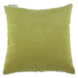 Majestic Home - Pillow 24x24 Villa Apple - Red
