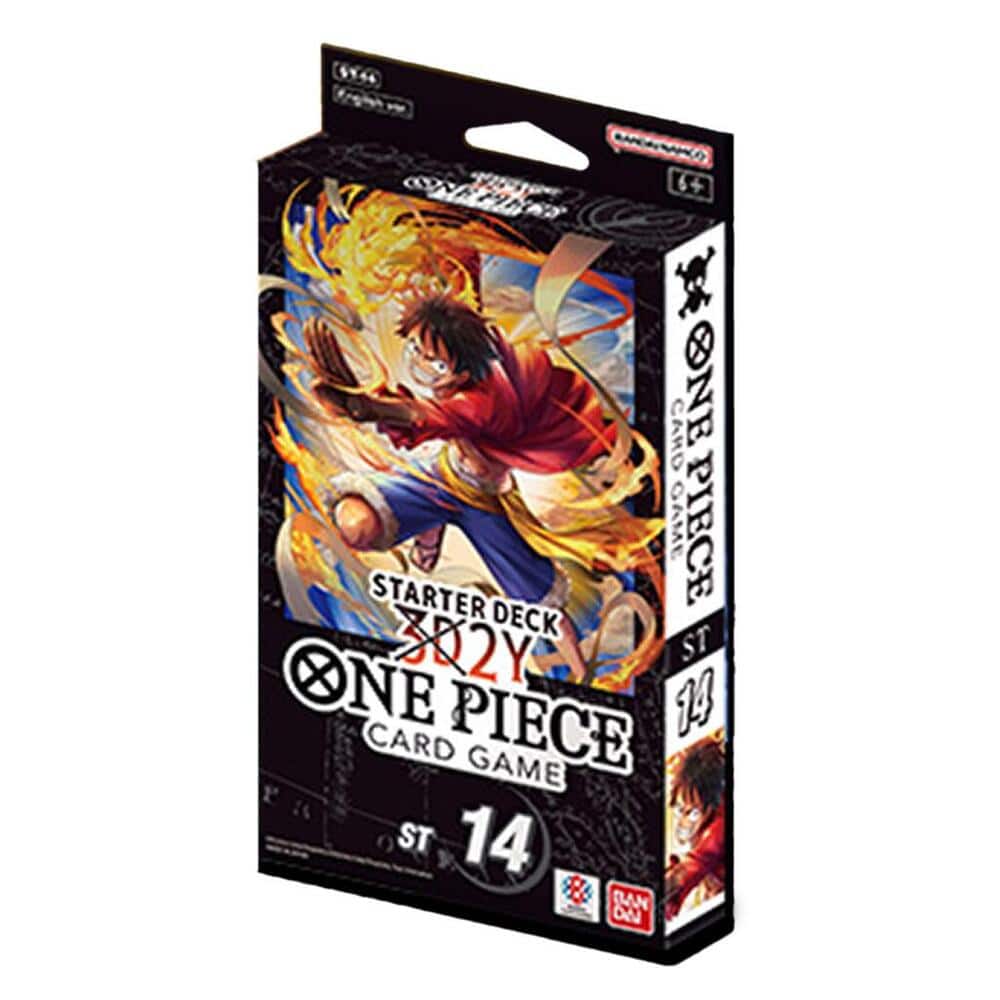 where to buy one piece trading card game Promotion Pack Vol.7 Inside the 3rd Anniversary Deluxe Set One Piece Japanese 3rd Anniversary