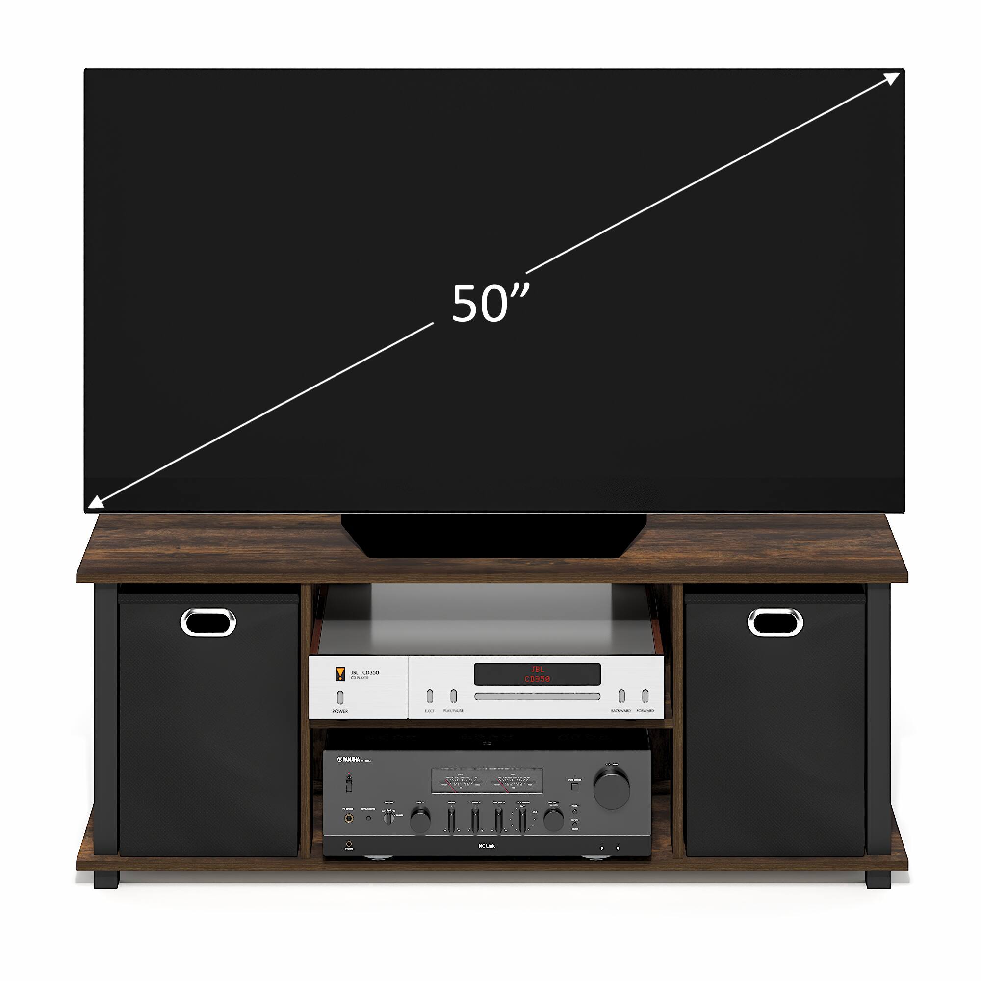 50"