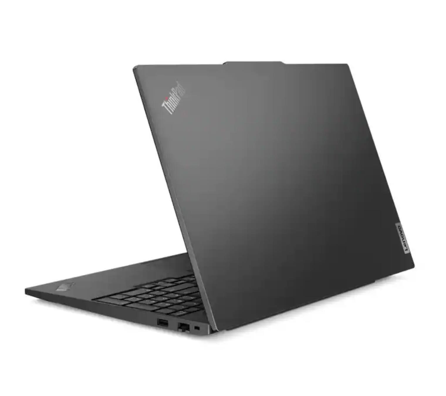 ThinkPad Lenovo