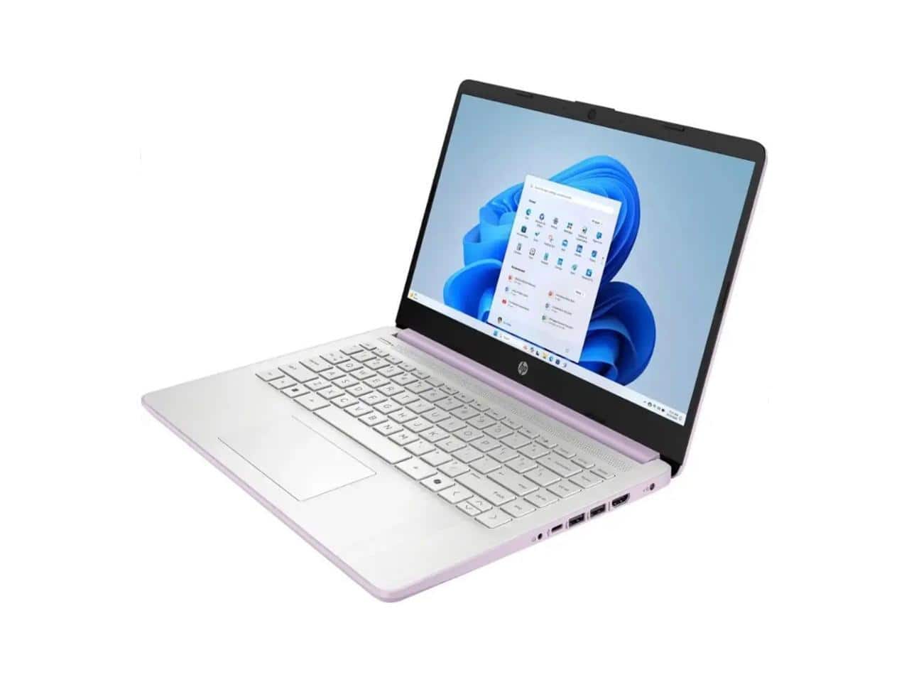 HP 14 dq3140nr 14