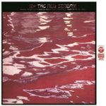 Front Zoom. By the Red Stream [LP] - VINYL.