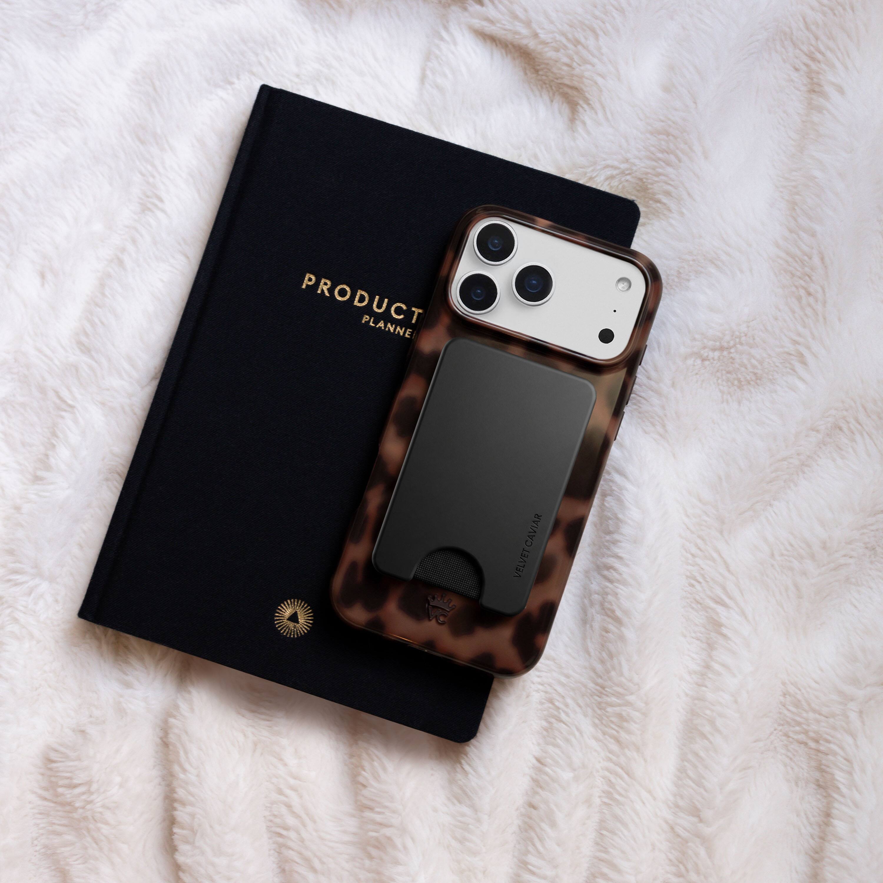 PRODUCT PLANNE  
CA CAVIAR VELVET