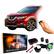 MPC Automotive Accessories - Remote Start System