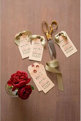 Sure, here is the corrected and grouped text from the image:

**Alex Asked**
**Said Yes**

**Alex Asked**
**Said Yes**

**Alex Asked**
**Said Yes**

**Alex Asked**
**Said Yes**

**Alex Asked**
**Said Yes**

**Alex Asked**
**Said Yes**

**Alex Asked**
**Said Yes**

**Alex Asked**
**Said Yes**