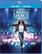 Front. Whitney Houston: I Wanna Dance With Somebody - BLU-RAY.