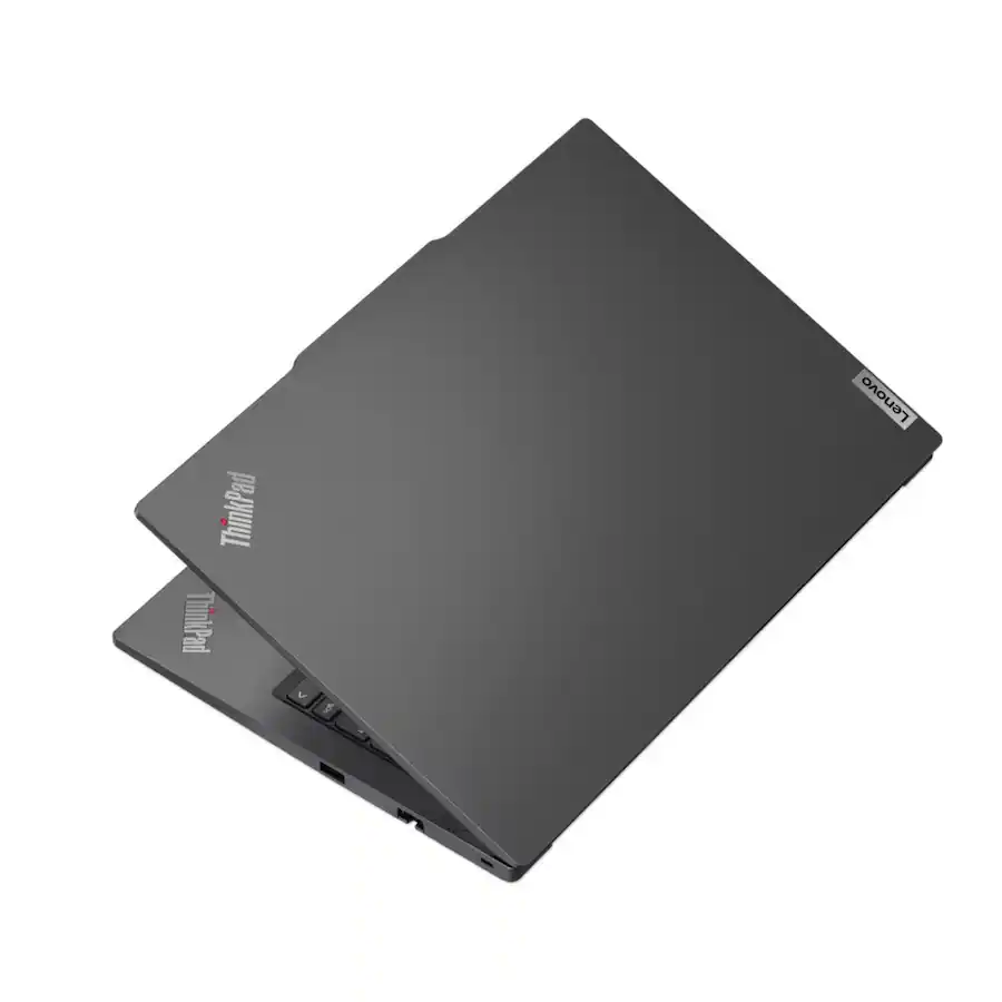 Thinkpad Computer Buy Lenovo ThinkPad E14 Gen 6 14