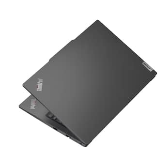 Lenovo ThinkPad E14 Gen 6 14 Lenovo ThinkPad E14 Gen 6 14
