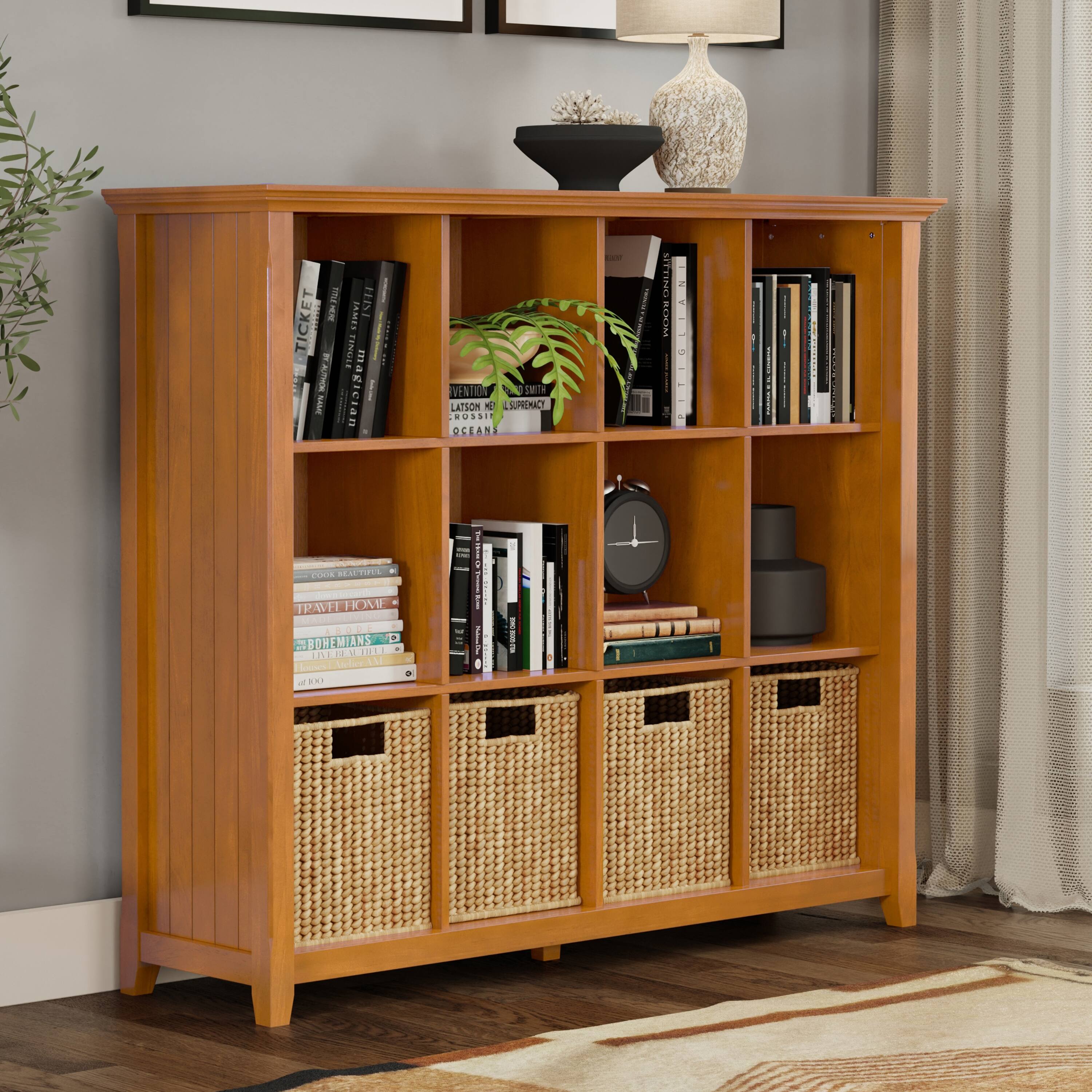 HIT | TICKET | IAMES I TINOSA  
D MM I I magician I . VENTION SHTH a LATSON ! SURENACT RUSSI OCEAN S I SITTING P I NYIIORai - - - - | | RESEVINL - - a TPAI HOME AO 2 ROWEMIANS D KILLE - UM R.3 Slae AM ou - R T - ! | | | I :