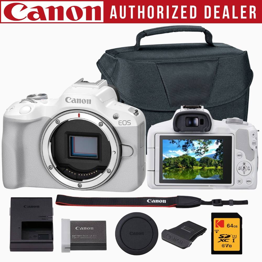 Canon AUTHORIZED DEALER  
Canon EOS * 4 :: S NFC  
Canon ALiEns PAOK LF 8 N SEAN  
Canon CAHoU 64Gs LO S>  
XC I V10