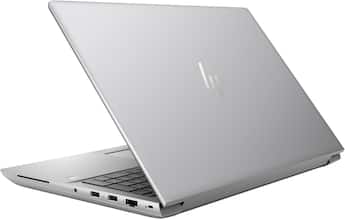 HP ZBook Fury 16 G11 Workstation Laptop 16'' 4K NVIDIA RTX 2000Ada HP ZBook Fury 16 G11 Workstation Laptop 16'' 4K NVIDIA RTX 2000Ada