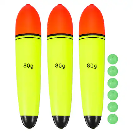 80g 80g 80g