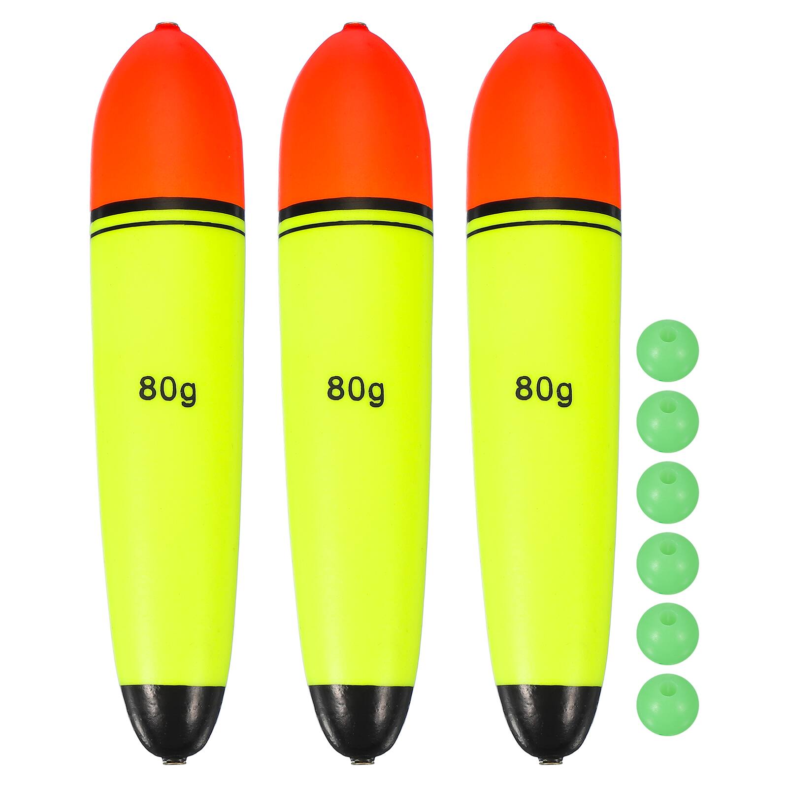 80g 80g 80g