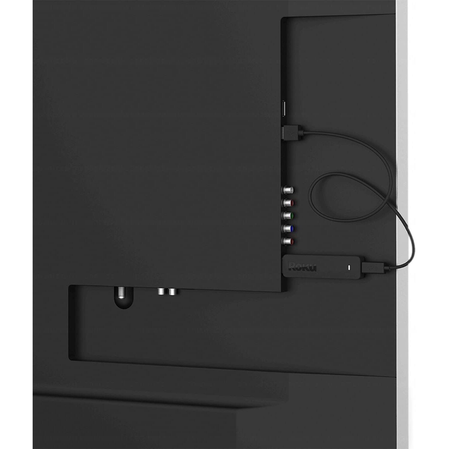 The text on the image reads: "DOKU"