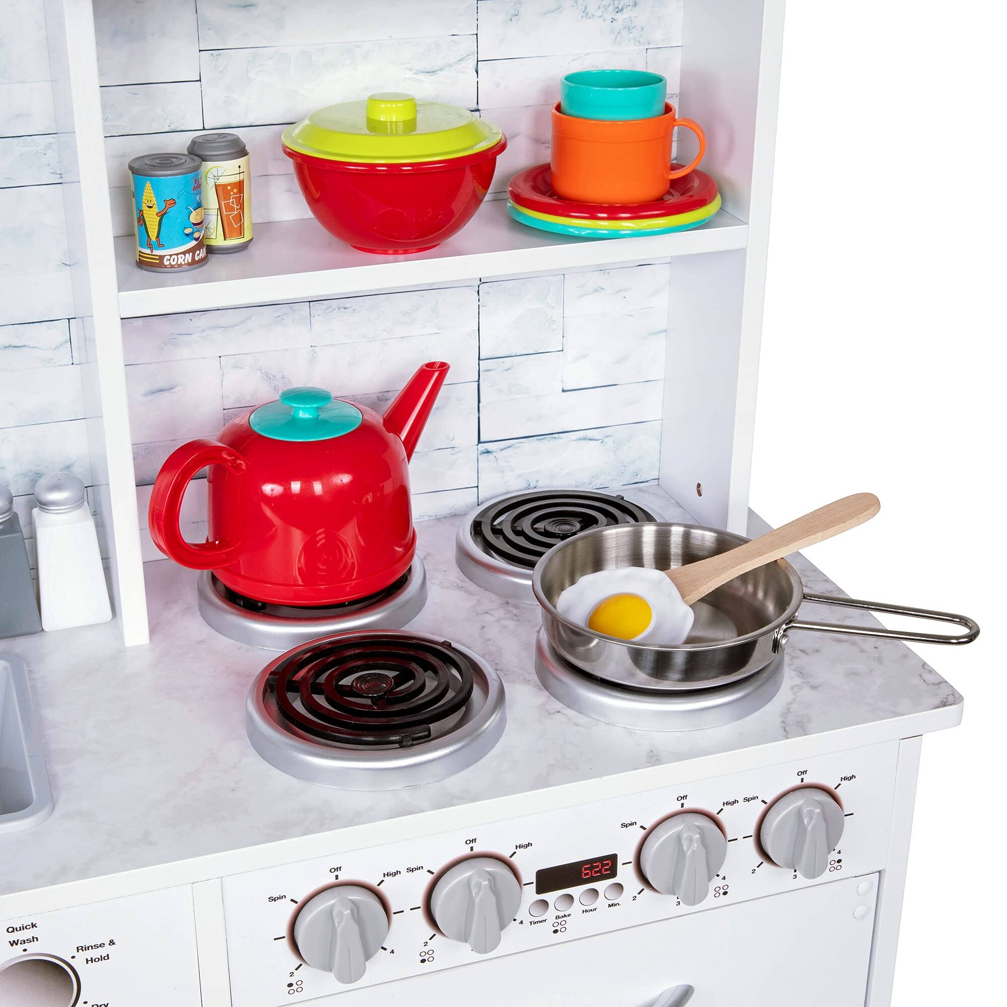 CORN O, Quick Wash & Rinse & Hold, 622, ND, 82