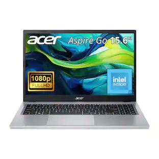 HP 17.3 HP 17.3