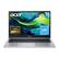 acer Aspire Go 15.6" 1080p FULLHD intel INSIDE