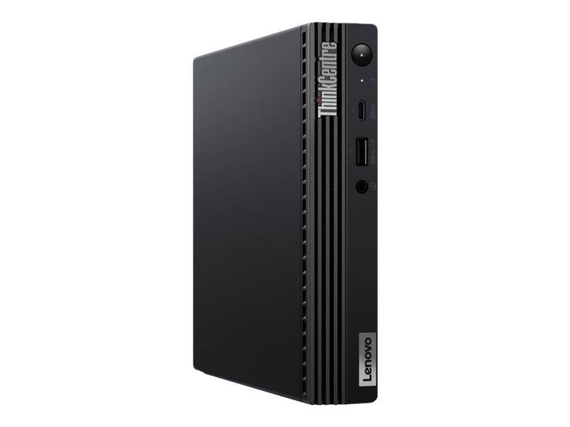 ThinkCentre Lenovo
