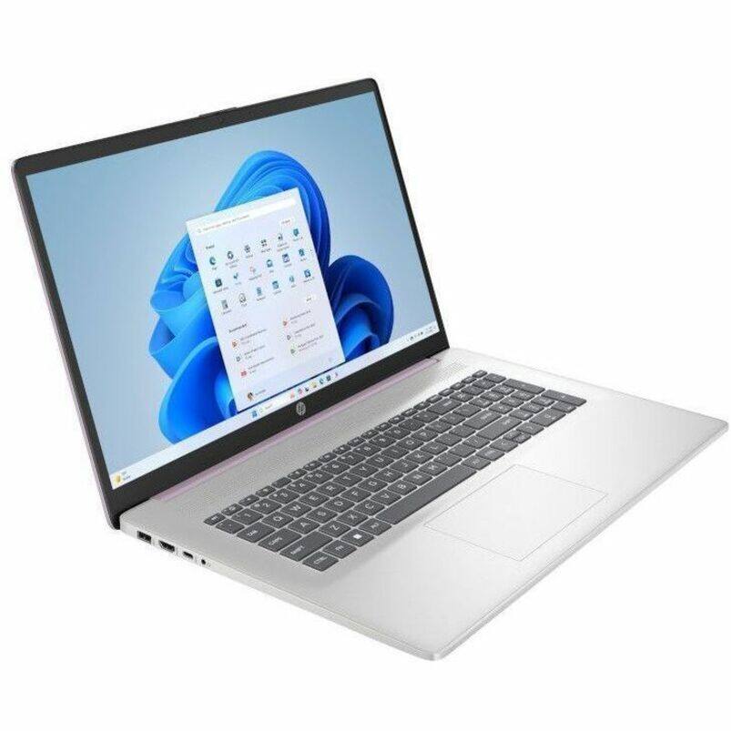 HP 17 cn0000 17 cn0513nr 17.3