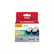 Canon Value Pack Savings Fine - Agas - iingpreeiig P208 - PSE 275XL Black Complete Set of Ink a nAMPN - 28 : nti 276XL Lofor UP TO 3.0X MORE PRINTS* 275 Black XL 276 Color XL