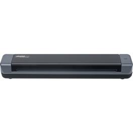 Plustek - MobileOffice S410 Plus Sheetfed Scanner - USB