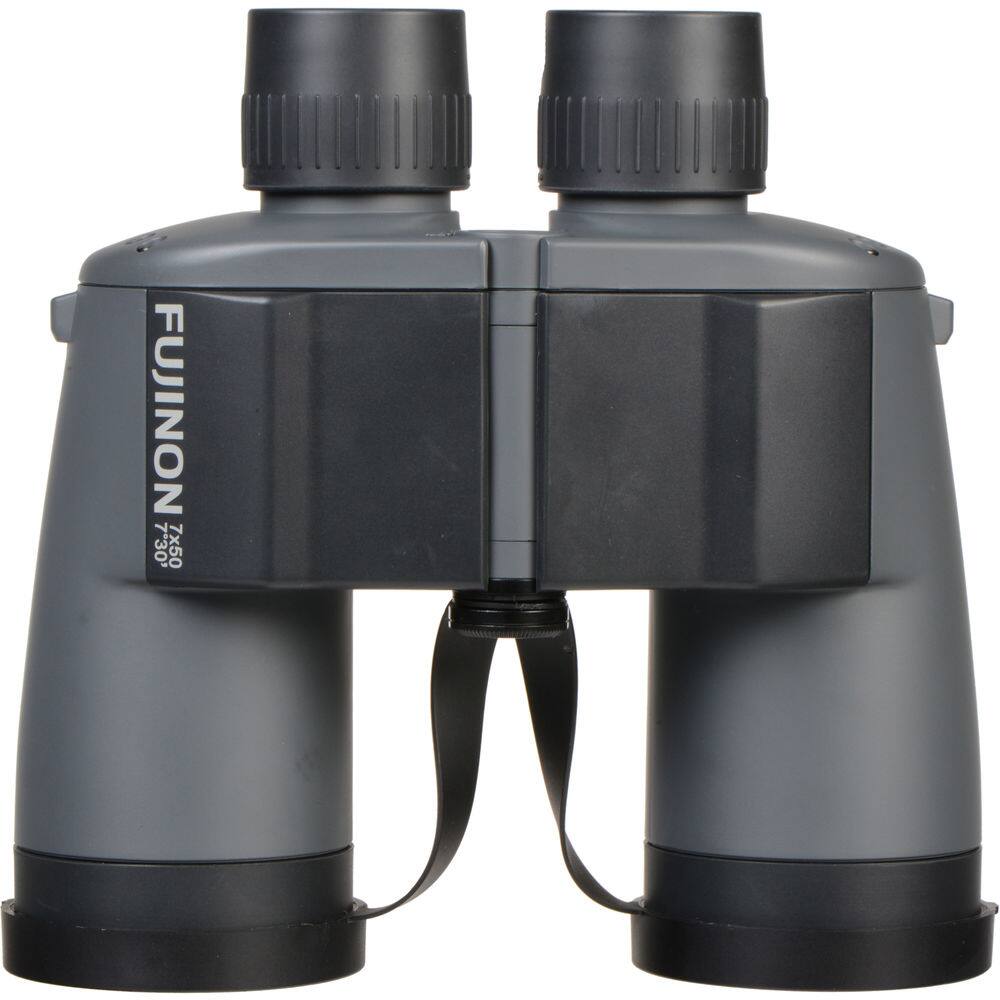 FUJINON 730' 7x50