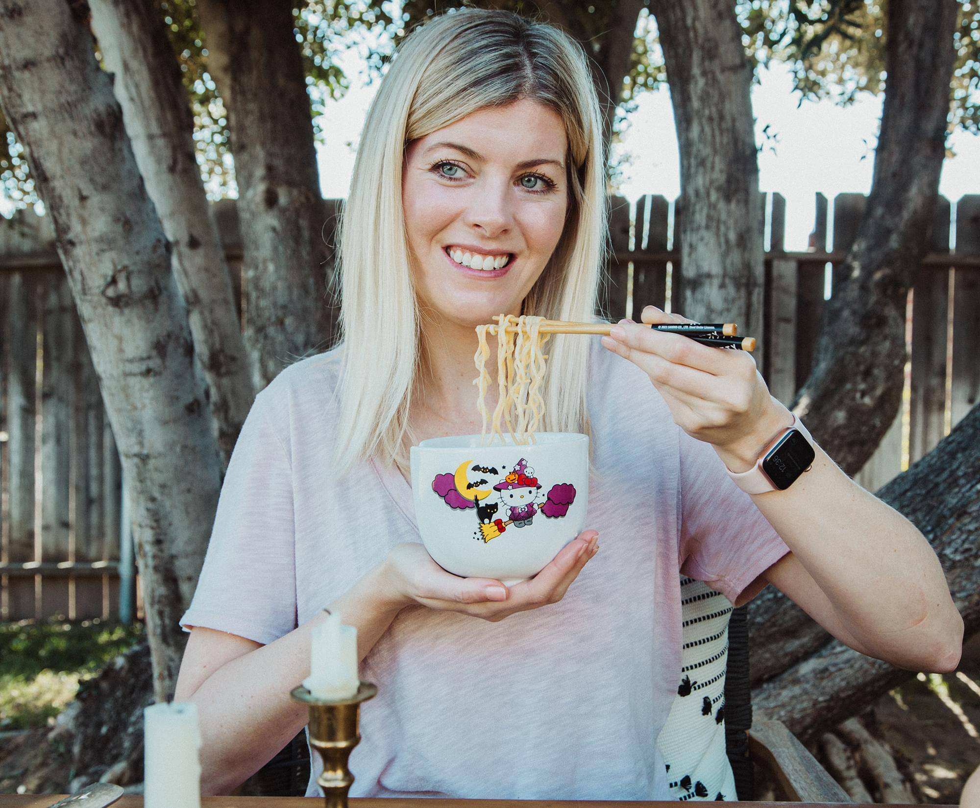 The text in the image is:

"9C-ZL ER NEE"