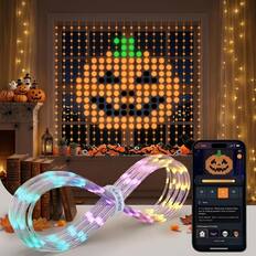 SN1
In
USCOTICS
Linkind
A_A - : from TEM IDEN Dolis 2 He Daile ber. Shane your creative Moes and on staring ereetice Soch-ol Lontem designs. Try to tokine: Wow Hove the cat palterni So cacy for tohigit." Halloween Presets
Hind N laft