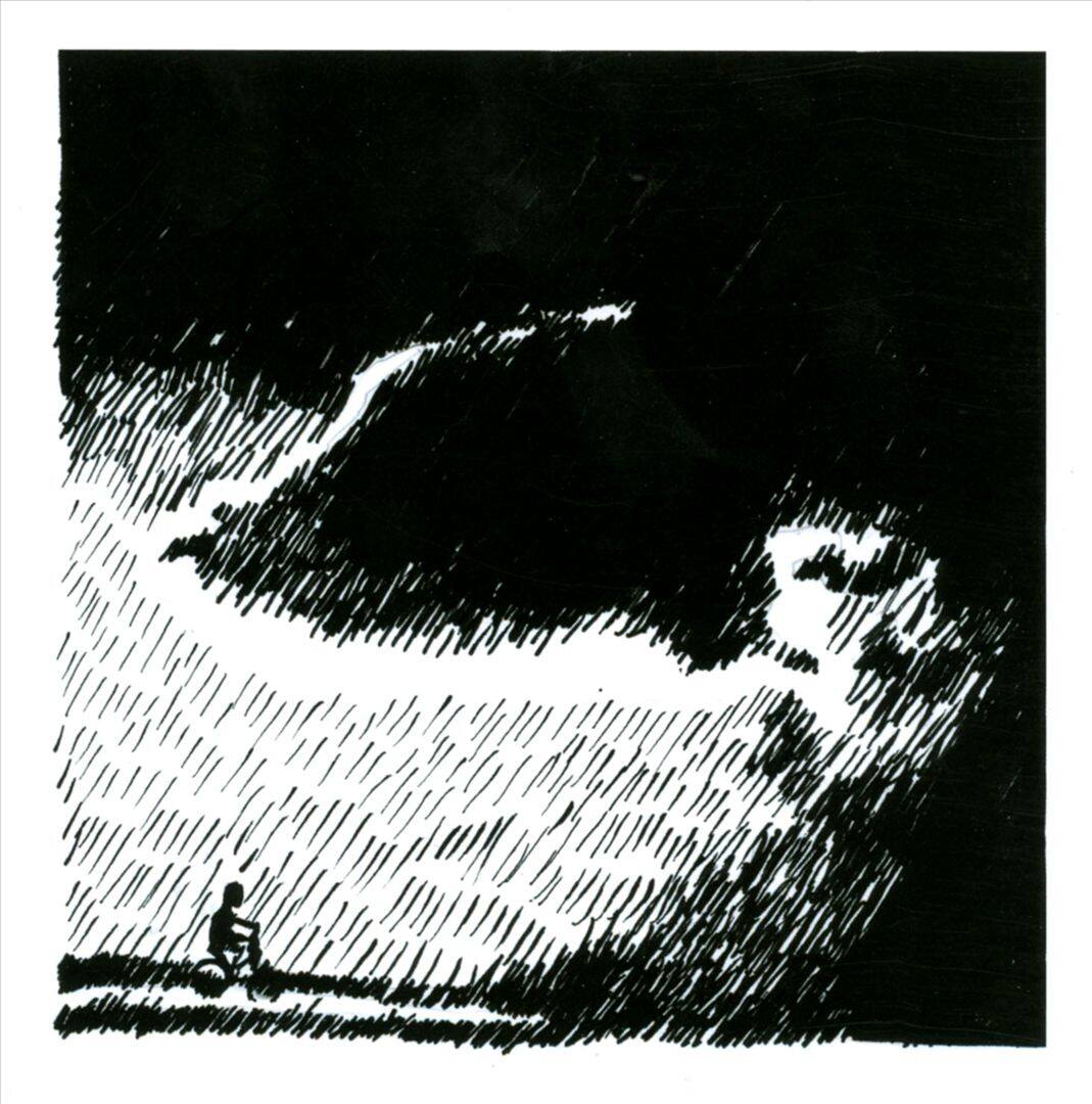 Front. To the Beat of a Dead Horse [LP].