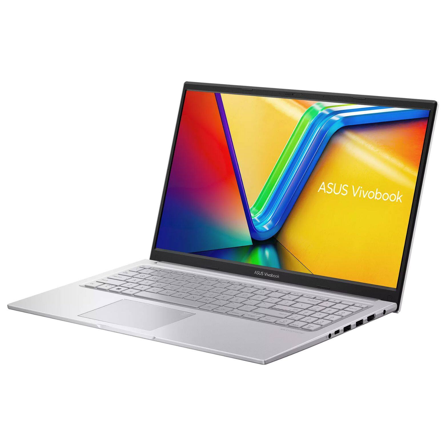 ASUS Vivobook  
ASUS Vivobook