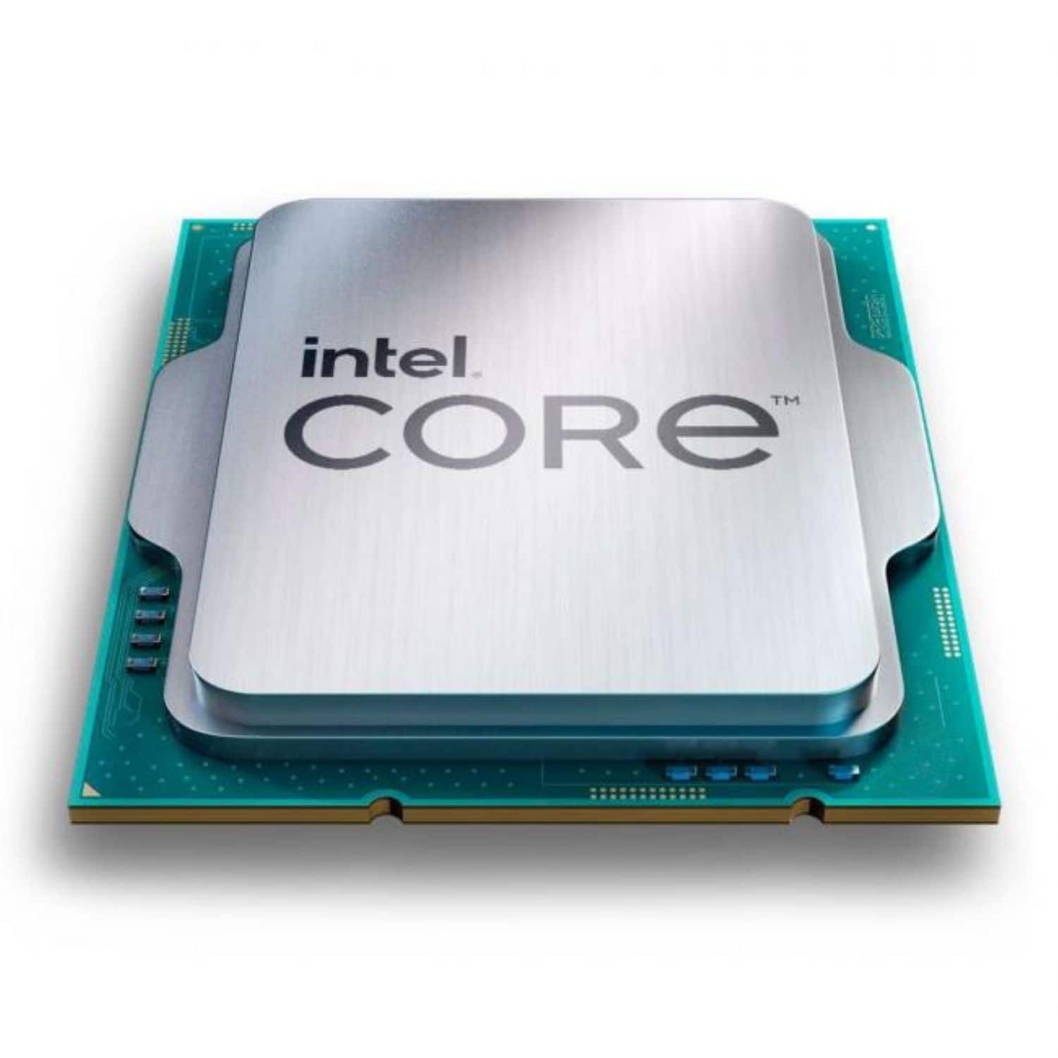 Intel Core i7 14700F 14th Gen 20 Core 28 Thread 5.4GHz Turbo