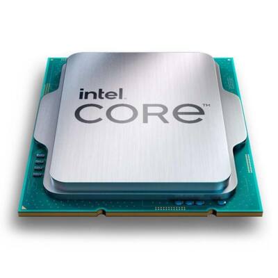 Intel Core i7 14700F 14th Gen 20 Core 28 Thread 5.4GHz Turbo Intel Core i7 14700F 14th Gen 20 Core 28 Thread 5.4GHz Turbo