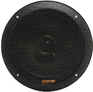 Car Speakers