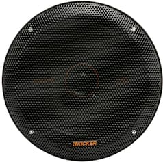 Car Speakers