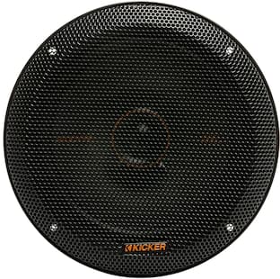 KICKER CS Series 6 KICKER CS Series 6