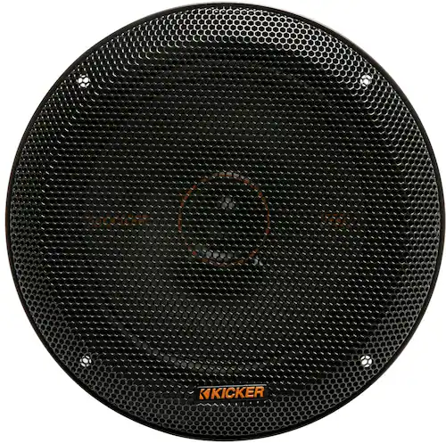 Car Speakers