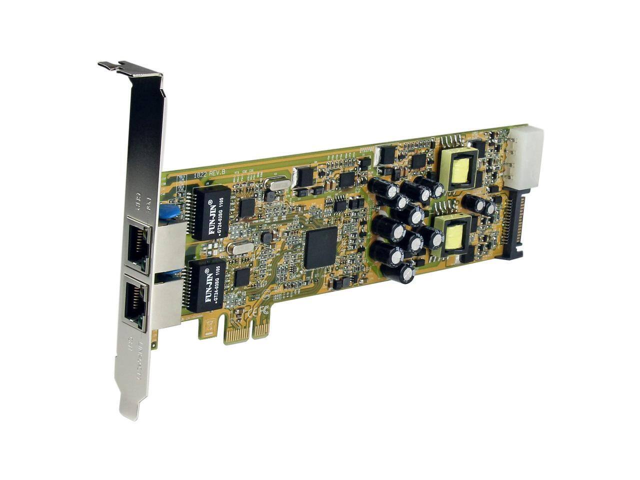 PORSH L C 1 1822 REV.B 1105 FUN-JIN G724-0350 1105 FUN-JIN 0724-0350