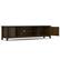 Back. Simpli Home - Burlington SOLID WOOD 72 inch Wide Transitional TV Media Stand - Mahogany Brown.