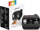Go Camera Polaroid Notre Instant Our Smallest plus Analog Camera Great polaroid photo Detl Selfies Nuestra argenaue apparel Superbes and camera instantant e selfies Portraits analogica instantanes portraits la nostrs miss pqueto Selfes T retratos analogica fotocamera Selfie i geniales iirat piccola itartanes De fantastici polaroid
Strong Fash Shots for Indoor Flash Selffe piseS pussant pour Mieron an les Mecic sete Flach potenta interieut Espejp en para cars selfies Piesi interiores fotos Specchio pe potenta seffe inter DeS scatti
polaroid Double Double Exposure Doble exposicion Doppia esposizione This Fonctionne camer works with Funziona avec Funciona con con Polaroid Go Film Go Polaroid Can Instant Blaci 3 Generation