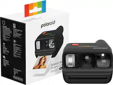 Go Camera Polaroid Notre Instant Our Smallest plus Analog Camera Great polaroid photo Detl Selfies Nuestra argenaue apparel Superbes and camera instantant e selfies Portraits analogica instantanes portraits la nostrs miss pqueto Selfes T retratos analogica fotocamera Selfie i geniales iirat piccola itartanes De fantastici polaroid
Strong Fash Shots for Indoor Flash Selffe piseS pussant pour Mieron an les Mecic sete Flach potenta interieut Espejp en para cars selfies Piesi interiores fotos Specchio pe potenta seffe inter DeS scatti
polaroid Double Double Exposure Doble exposicion Doppia esposizione This Fonctionne camer works with Funziona avec Funciona con con Polaroid Go Film Go Polaroid Can Instant Blaci 3 Generation