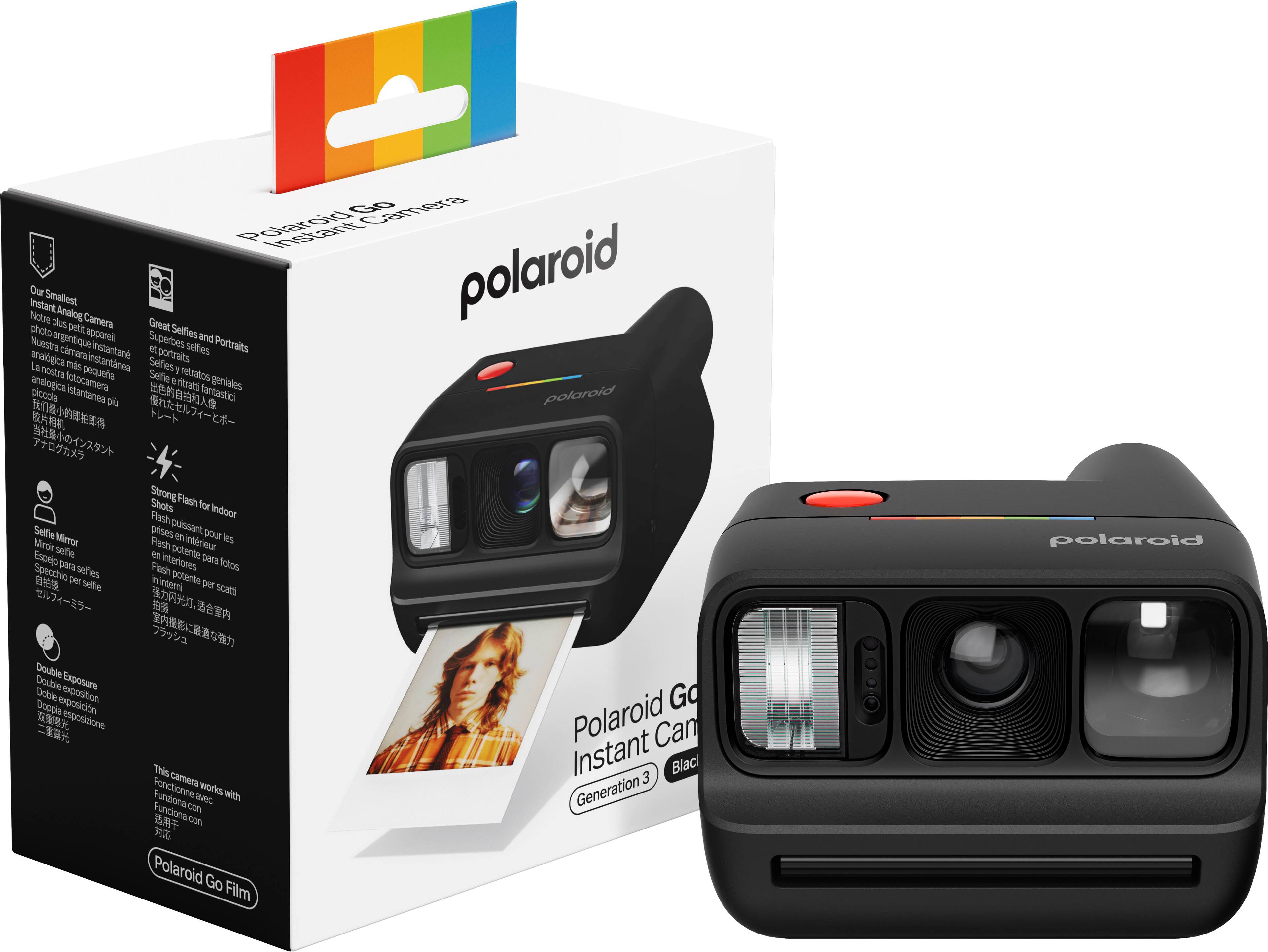 Go Camera Polaroid Notre Instant Our Smallest plus Analog Camera Great polaroid photo Detl Selfies Nuestra argenaue apparel Superbes and camera instantant e selfies Portraits analogica instantanes portraits la nostrs miss pqueto Selfes T retratos analogica fotocamera Selfie i geniales iirat piccola itartanes De fantastici polaroid

Strong Fash Shots for Indoor Flash Selffe piseS pussant pour Mieron an les Mecic sete Flach potenta interieut Espejp en para cars selfies Piesi interiores fotos Specchio pe potenta seffe inter DeS scatti

polaroid Double Double Exposure Doble exposicion Doppia esposizione This Fonctionne camer works with Funziona avec Funciona con con Polaroid Go Film Go Polaroid Can Instant Blaci 3 Generation