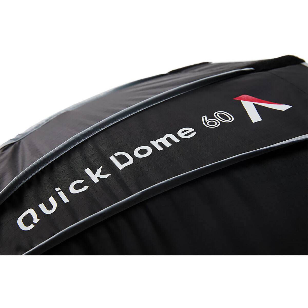 Quick Dome 60