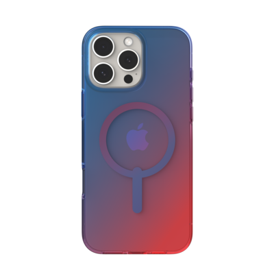 GOD ONLY KNOWS iPhone16用 GOD ONLY KNOWS iPhone16用 GOD ONLY KNOWS iPhone16用 GOD ONLY KNOWS iPhone16用